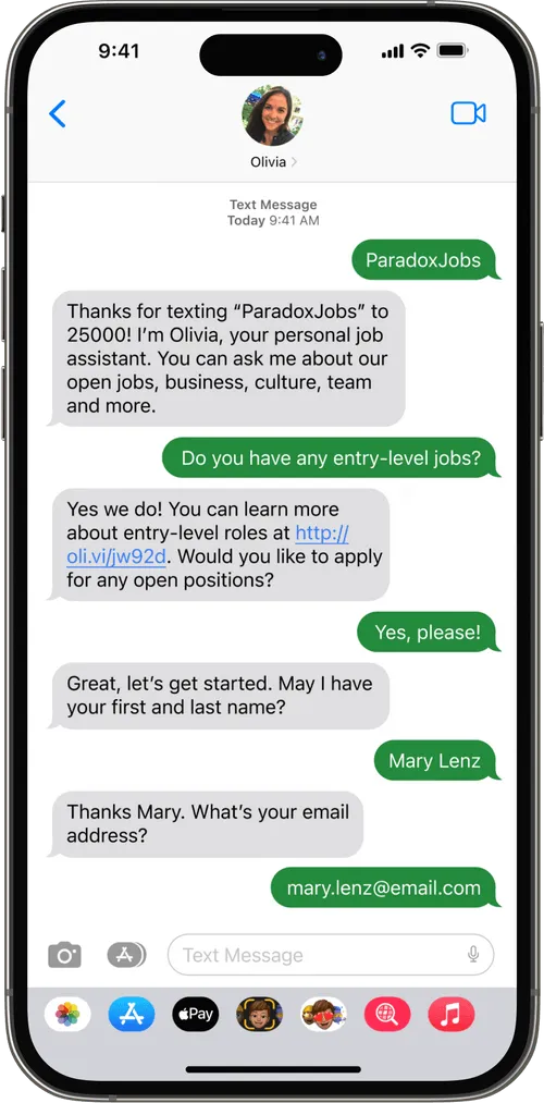 6414e430ce86d17352282a19_paradox-text-apply-tranform-your-hiring-p-500